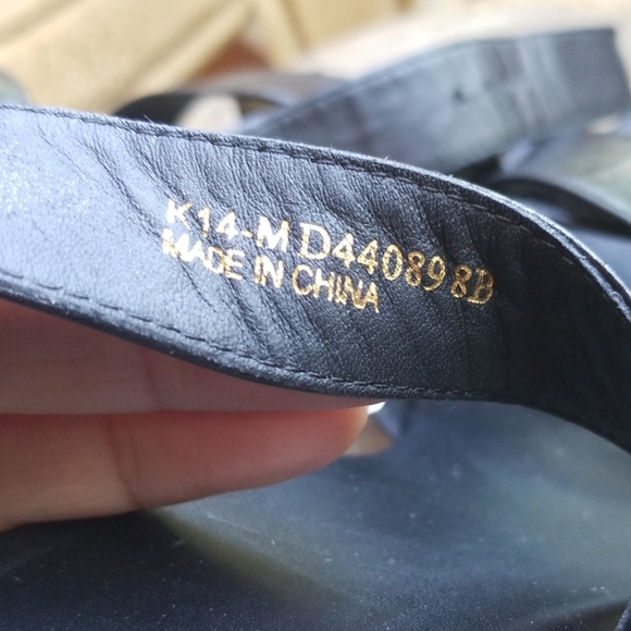 Cole Haan Shoes Hpcole Haan Jillian Wedge Sandal Poshmark Cole Haan Shoes Hpcole Haan Jillian Wedge Sandal Poshmark